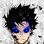 ISAGI YOICHI