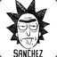 SANCHEZ