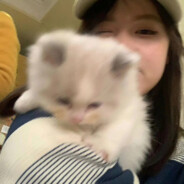 清远粉红美少女