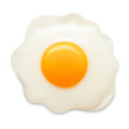 Egg