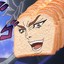 bread DIO