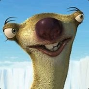 Sid