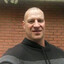 WHITE GEORGE FLOYD