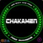 chakamen