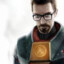 gordon freeman