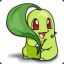 Chikorita