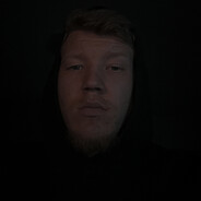 Emilems