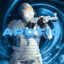 SN | ARCTIC