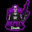 DeputyDeath