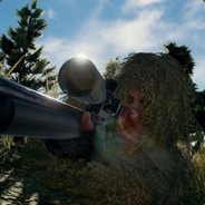 没什么了不起的