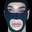 beeum aka beeum j call me beeum