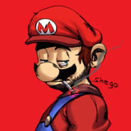 mario