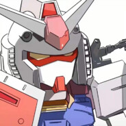 1121红色小乳猪猪