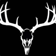 dOoBiE - steam id 76561197970106863