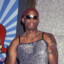 The Real Dennis Rodman