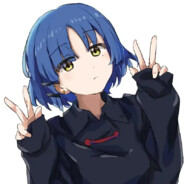 第一狙击手山田凉