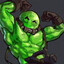 Koboldt