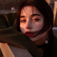 The Shark is My WuGe