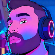 🅺ü🆂🆂.-0🅽🅻🆈 avatar