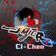 CicheN-911