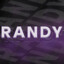 Randy.