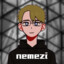 Nemezi