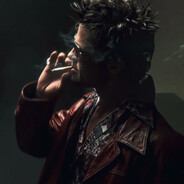 Tyler Durden
