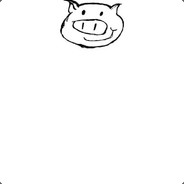 您的快递正在派件请稍后