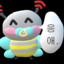 wifi_bug