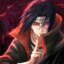 Itachi_