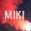 MIKI