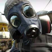 我是老六你是谁