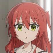 CPC★Central Military Commissio