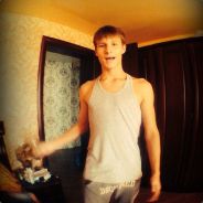 Denis_Sаxаr_ avatar