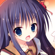 鸟白岛西瓜棒反载第一人