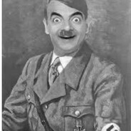 EitanTheEthereal's avatar