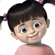 FUC1N - steam id 76561198210580463