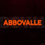 ABBOVALLE