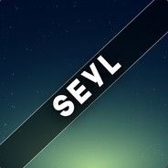 SeyL ✌