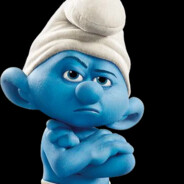 Smurf