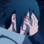Sasuke