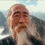 「普洱茶时光」