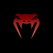 guzmaN ツ - steam id 76561197964005929