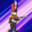 Toy_Soldier501