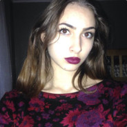 YelloMellow