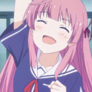 爱衣酱大胜利！