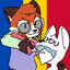 RedPandaDev