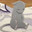 RatAstray