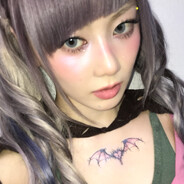 帅帅帅无敌大帅