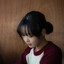 한로로 사랑해